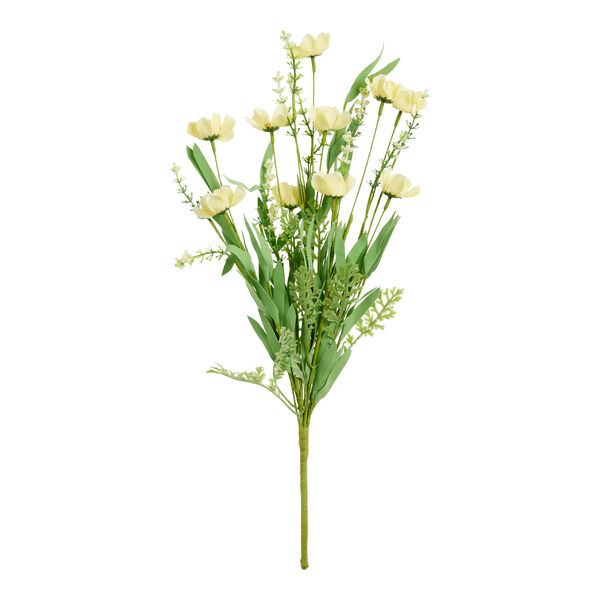 120349_yellow_v1.jpg